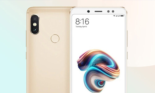 Redmi Note 5 Pro Back Panel, Water Damage Issues Fixed, Screen, Display Repair, Battery Replacement, Motherboard Service, Charging Port Service, Non Warranty Service Center,