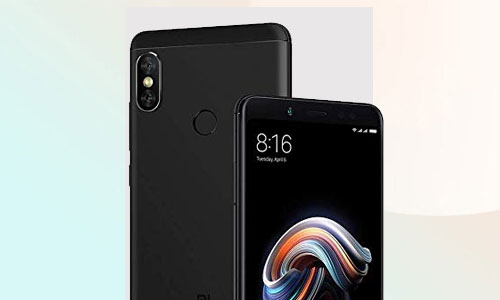 Redmi 6 Pro Back Panel, Water Damage Issues Fixed, Screen, Display Repair, Battery Replacement, Motherboard Service, Charging Port Service, Non Warranty Service Center,