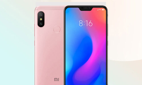 Redmi 6A Back Panel, Water Damage Issues Fixed, Screen, Display Repair, Battery Replacement, Motherboard Service, Charging Port Service, Non Warranty Service Center,