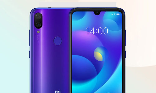 Redmi 7 Back Panel, Water Damage Issues Fixed, Screen, Display Repair, Battery Replacement, Motherboard Service, Charging Port Service, Non Warranty Service Center,