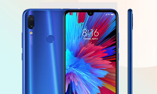 Xiaomi Redmi Note 7 Back Panel, Water Damage Issues Fixed, Screen, Display Repair, Battery Replacement, Motherboard Service, Charging Port Service, Non Warranty Service Center,