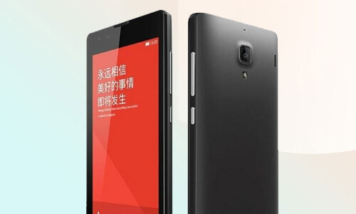 Xiaomi Hongmi Red Rice Back Panel, Water Damage Issues Fixed, Screen, Display Repair, Battery Replacement, Motherboard Service, Charging Port Service, Non Warranty Service Center,