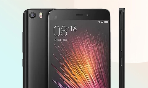 Xiaomi Mi 5s Back Panel, Water Damage Issues Fixed, Screen, Display Repair, Battery Replacement, Motherboard Service, Charging Port Service, Non Warranty Service Center,