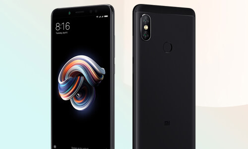 Xiaomi Mi Note Pro Back Panel, Water Damage Issues Fixed, Screen, Display Repair, Battery Replacement, Motherboard Service, Charging Port Service, Non Warranty Service Center,